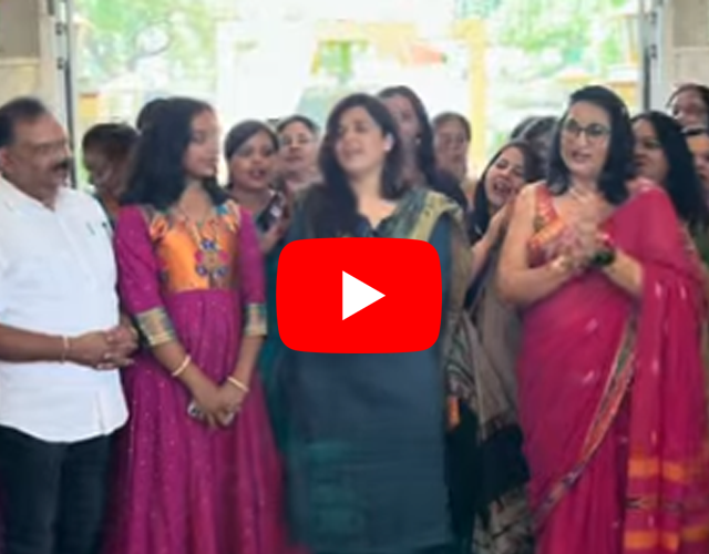 Belgaum Video